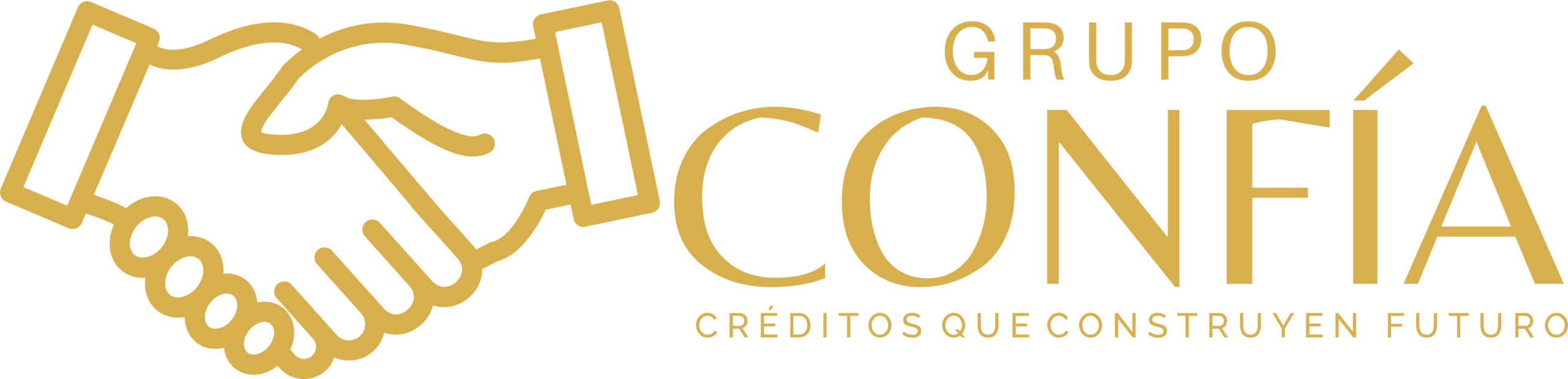 Grupo Confía